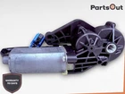 07-16 Mercedes Benz GL450 Front Right Seat Adjustment Motor Oem 0390203206 Used. Price: $31.04.
