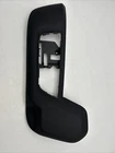 2013-18 Ram 1500 Quad Cab Front Left Driver Sidetrim Cover Oem 5MZ89DX9AA New. Price: $69.00.