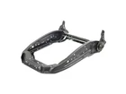 Genuine Mopar Front Seat Back Frame 68276609AF New. Price: $52.46.