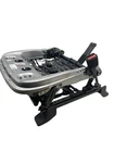 2023 Hyundai Palisade Front Rh Seat Track Frame W/ Motor & Heat +vent Electrical Used. Price: $297.03.