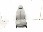 2020-2022 Hyundai Sonata Front Left Driver Seat 88300-L0030-VSN *grey Clth Used. Price: $622.44.