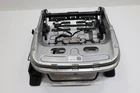 2020-2022 Hyundai Palisade Front Right Seat Adjust Track Frame Oem 88600S8130NNB Used. Price: $169.92.