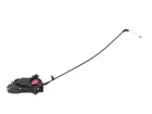 Genuine Mopar Seat Latch Actuator Right 68563515AC New. Price: $135.52.