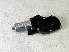 13-20 Infiniti QX60 JX35 Front Left Lh Driver Side Seat Adjust Control Motor Oem Used. Price: $32.50.