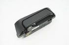2017 - 2019 Mercedes E300 W213 Rear Seat Right Release Lock Latch Handle Oem Used. Price: $25.49.