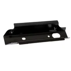 Floor Support Front Driver Left Side Hand 999-201 For Jeep 1995-2001 Cherokee New. Price: $30.84.
