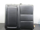 2009 Acura Tsx - Left Driver Side + Center Armrest Rear Back Seat Section Used. Price: $55.75.