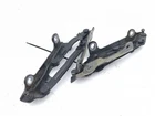 Subaru Brz 2017 Set Hinge Tailgate Boot Lid AMD246163 Gebraucht. Price: $116.11.