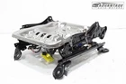 2014-2020 Dodge Durango Front Left Driver Side Lower Seat Track Frame Oem Used. Price: $230.99.