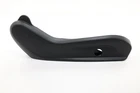 2017 - 2023 Mercedes C300 C205 Front Right Seat Outer Trim Cover Oem Black Used. Price: $50.92.