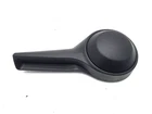 2019-2026 Toyota Corolla Front Left Lh Seat Adjustment Recline Handle Lever Oem Used. Price: $39.00.