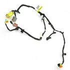 2017-2020 Chevrolet Suburban Oem Driver Seat Back Wiring Harness Used. Price: $51.00.