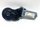 15-19 Jaguar Xf Front Left Right Seat Recline Power Adjustment Motor Oem Used. Price: $32.50.