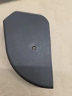 Genuine Gm Hinge Cover 84066346 Used. Price: $30.00.
