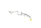 Genuine Mopar Seat Wiring 68269069AG New. Price: $63.40.
