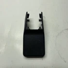 2019-2021 Infiniti QX50 Front Left Seat Track Frame Forward Outer End Cover Oem Used. Price: $20.00.