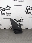 16-22 Camaro Convertible Rh Passenger Tail Lamp Trim Panel 84070690 1169747 Used. Price: $30.00.