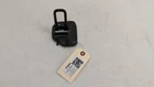 Right Passenger Rear Seat Striker 89T80-K0000 2020 Kia Soul 2021 Used. Price: $25.00.
