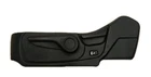 2012-2015 Kia Optima Sedan Front Left Side Seat Outer Trim Cover Panel Oem Used. Price: $40.99.