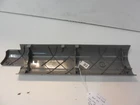 2004-10 E60 Bmw 550I 535I Front Left Lower Seat Rail Trim Cover 7126633 Gray Used. Price: $12.00.