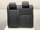 2016-2021 Honda Civic Oem.rear Left Driver Side Seat Upper Cushion W/ Armrest Used. Price: $170.95.