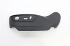 2018 - 2025 Volkswagen Atlas Front Left Seat Outer Trim Cover Oem 3CN881313B Used. Price: $44.50.
