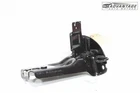 2013-2020 Ford Fusion Rear Right Side Seat Back Hinge Lower Mount Bracket Oem Used. Price: $38.99.
