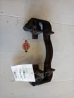 Freightliner Cascadia Rear Caliper Bracket, 15018705 (9068735 Used. Price: $87.68.