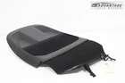 2022-2024 Hyundai Tucson Front Left Driver Side Seat Back Panel Trim Cover Oem Used. Price: $97.49.