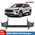2022-2025 Ford Escape Front Bumper Reinforcement Impact Bar LX6Z-17757-Q New. Price: $121.99.