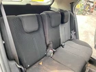 Seat Belt Retractor Driver Left Rear 2008 2009 2010 Scion Xd Used. Price: $88.00.