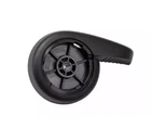 Oem Gm 2013 Cruze Right Front Seat Recline Adjust Lever # 95971229 New. Price: $14.95.