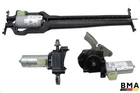 Bmw M340I 330I G20 Front Left Electric Seat Adjustment Motor Set 2019 - 2026 Oem Used. Price: $164.99.