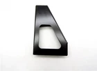 Driver Side Front Lh Seat Bracket For 1972-1980 4X-SERIES Toyota Land Cruisers New. Price: $79.95.