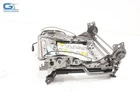 2011 - 2020 Nissan 370Z Front Left Driver Side Seat Lower Track Frame Oem Used. Price: $71.49.