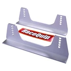 Racequip 96001019RQP New. Price: $105.67.