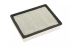 Genuine Gm Element 19314023 New. Price: $46.01.
