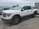 Titan 2018 Seat Rear 1872195 Used. Price: $549.90.