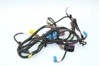 2015-2021 Mercedes W205 C300 C63 Amg Front Left Seat Wire Wiring Harness Oem Used. Price: $54.87.