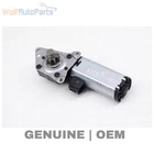 2018-2024 Audi Q5 Front Left Rear Tilt / Height Seat Motor 3QF959111A Used. Price: $24.49.