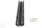 03-09 Mercedes-benz W211 E320 E350 Front Left Driver Seat Track Rails Q9599 Used. Price: $127.46.