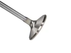 Manley Engine Exhaust, Valve-hemi R/m 1.940 New. Price: $223.25.