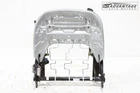 2016-2023 Mercedes Metris W447 Front Left Driver Side Seat Lower Track Frame Oem Used. Price: $256.67.