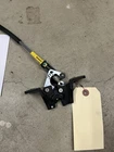 2019-2024 Kia Forte Rear Driver Left Upper Seat Latch Lock Release Used. Price: $49.50.
