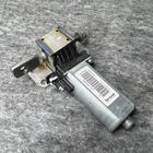 2011 2017 Audi Q5 Volvo Front Left Seat Power Adjustment Motor 988582-105 Oem Used. Price: $12.00.