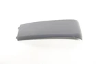 2021 - 2022 Toyota Sienna Front Left Seat Forward Lower Trim Panel Oem Gray EA10 Used. Price: $35.38.