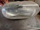 92 93 94 95 96 Jaguar Xjs Right Headlight Headlamp Oem DAC11400 Used. Price: $445.99.