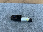 Kia Stinger 2018-2023 Oem Front Right Passenger Seat Recliner Motor Assembly Used. Price: $39.95.