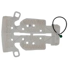 Genuine Ford Element Assembly Heating JL1Z14D696E New. Price: $43.20.