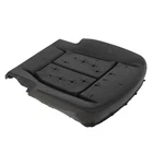Oem New Ford Super Duty 2018-2022 Left Front Driver Seat Cushion Pad Genuine. Price: $170.93.